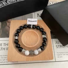 Chrome Hearts Bracelets